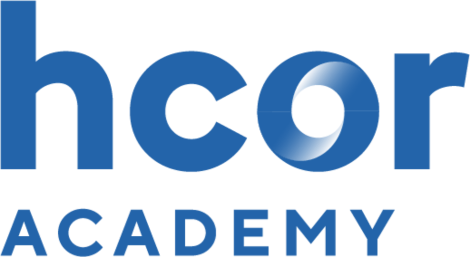 Hcor Academy